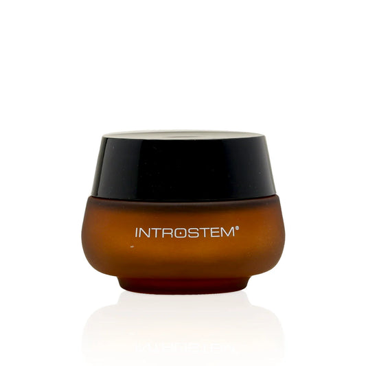 Introstem Stem Cell Day Moisturizer, 50 g / 1.76 oz
