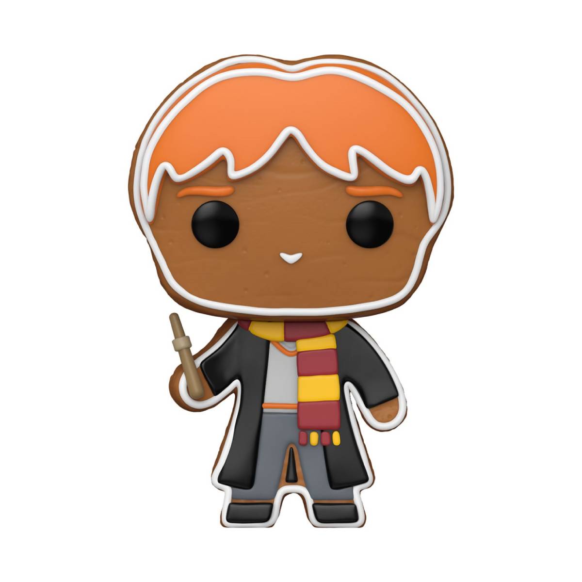 Funko Pop! Ron Weasley Figure