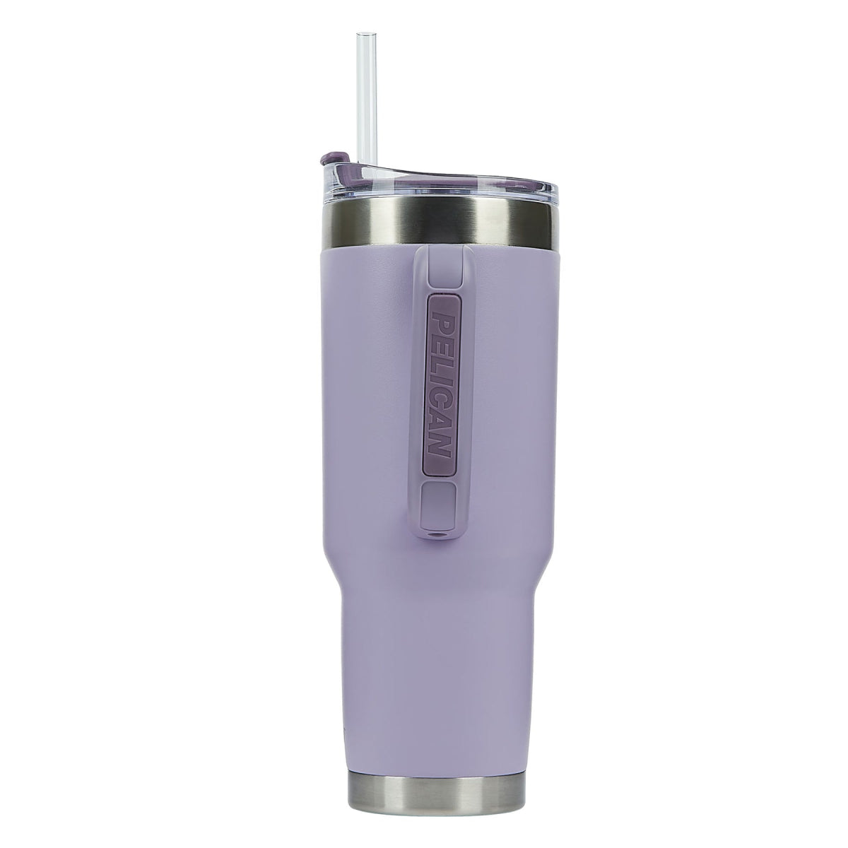 Pelican Hydration 40 oz Porter Tumbler - Lilac