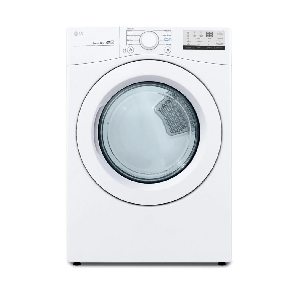 Dryers