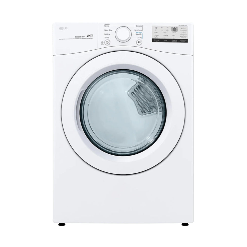 Dryers