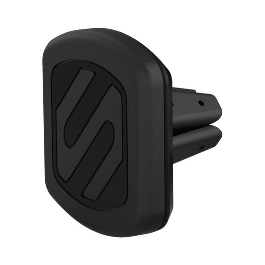 Scosche MagicMount Vent2 Magnetic Mount for Moble Devices