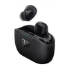 JBL Vibe Buds 2 Wireless In-the-Ear Earbuds - Black