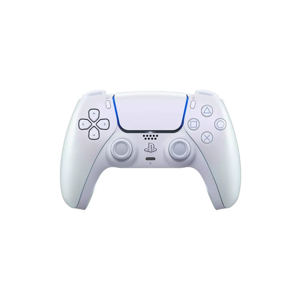 Sony DualSense Wireless Controller for PlayStation 5 - Chroma Pearl