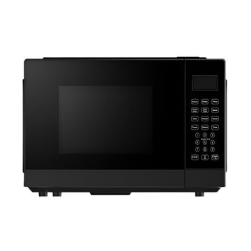 Toscana 0.9 cu.ft Microwave Oven