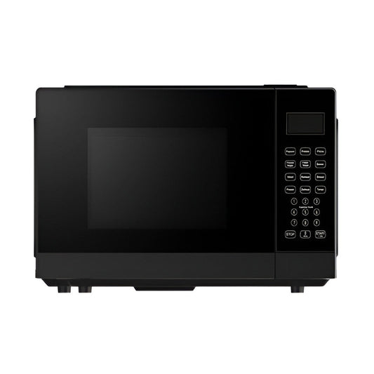 Toscana 0.9 cu.ft Microwave Oven