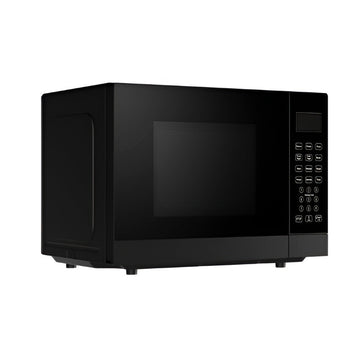 Toscana 0.9 cu.ft Microwave Oven
