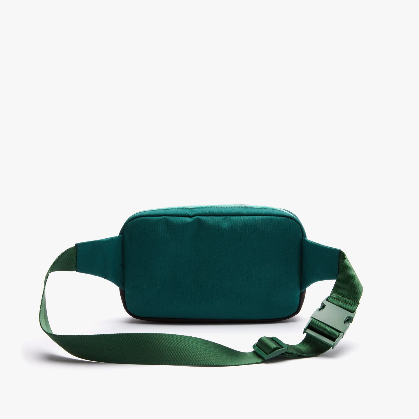 LACOSTE LOUTFIT WAIST BAG