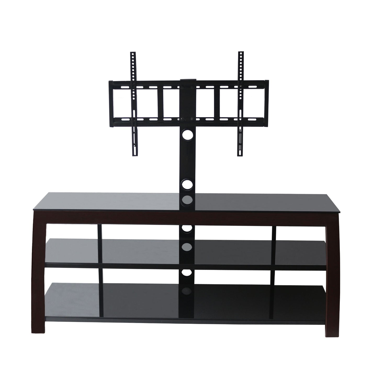 TV Stand by Huifeng Furniture