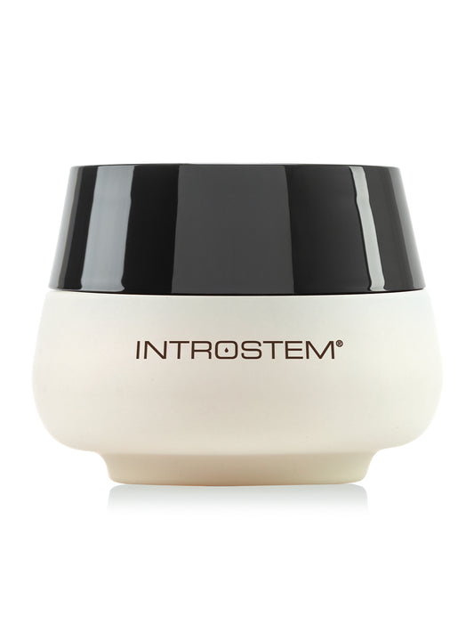 Introstem 2 VitisCell Radiance 11 oz Overnight Cream