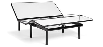 Nectar Move Queen Adjustable Base