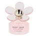 Marc Jacobs Daisy Love Eau So Sweet Women's 3.3 oz Eau de Toilette - Curacao
