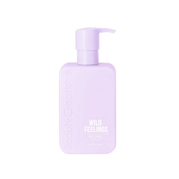Beauty Creations 8.4oz Body Lotion