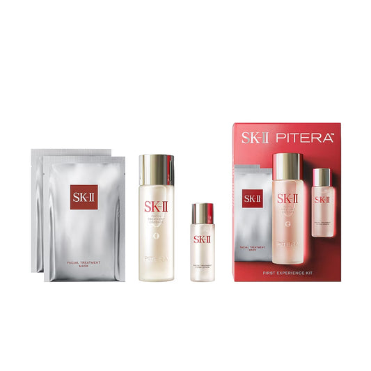 SK-II Pitera First Experience Kit