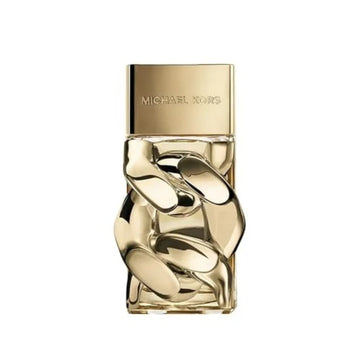 Michael Kors Pour Femme Women's 3.4 oz Eau de Parfum