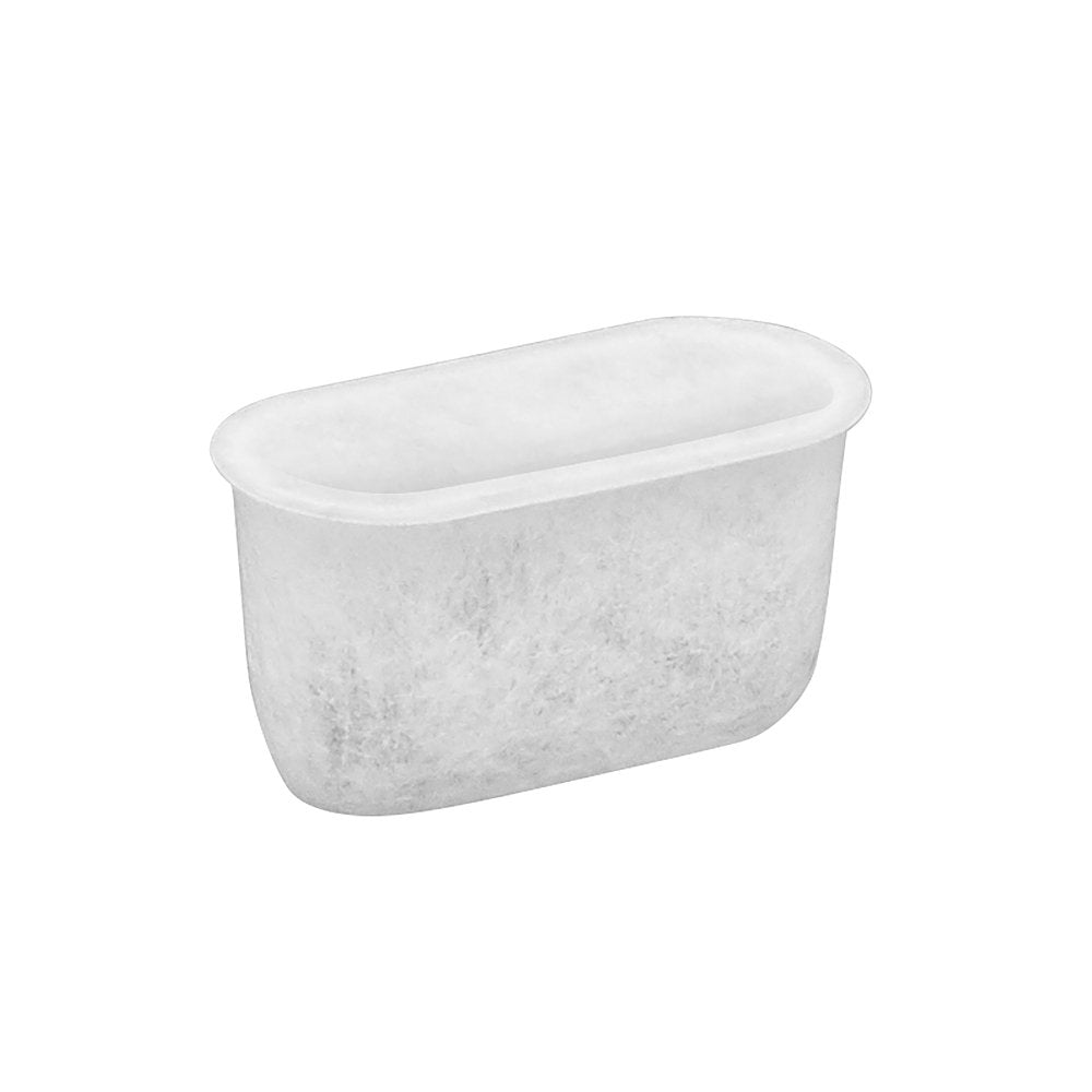 Cuisinart DCC-1120BK Classic 12-Cup Programmable Coffee Maker - Black