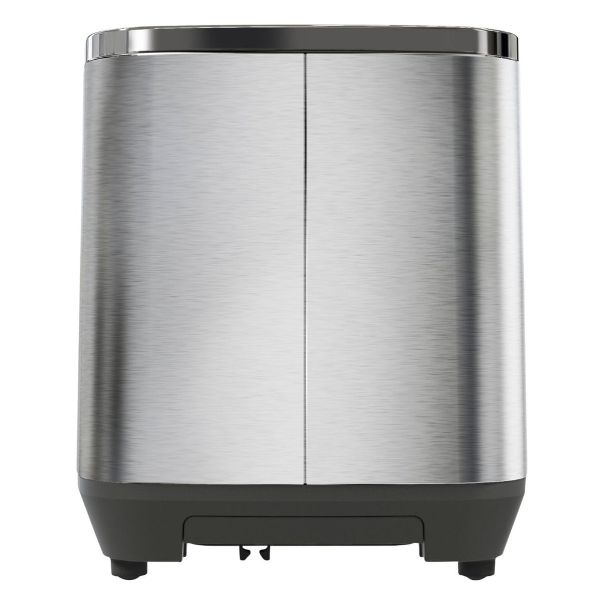 GE G9TMA2SSPSS 2-Slice Toaster - Stainless Steel