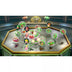 Super Mario Party for Nintendo Switch - Curacao
