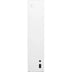 Microsoft Xbox Series S 512 GB Console with Disc-Free Gaming - White - Curacao