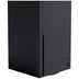 Microsoft Xbox Series X 1TB Console - Black - Curacao