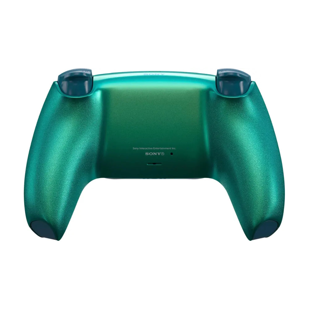 Sony DualSense Wireless Controller for PlayStation 5 - Chroma Teal