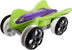 Hot Wheels Color Shifters Scale Vehicles - Assortment - Curacao