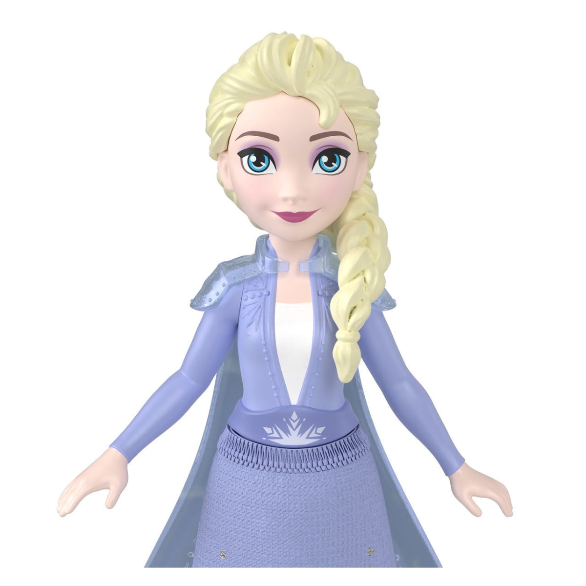 Disney Frozen Small Doll Assortment