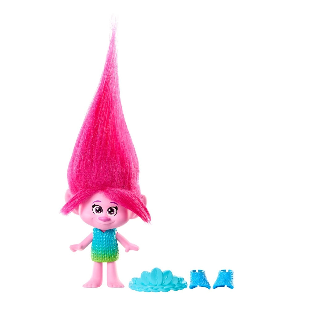 Trolls Band Together Small Doll - Assortment