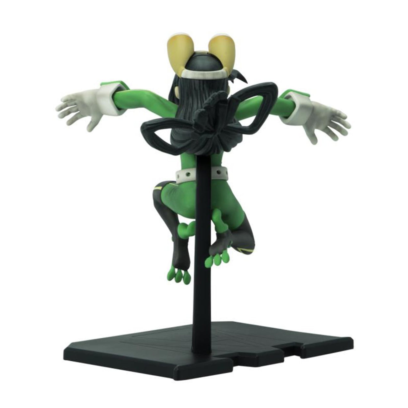 Figura ABYstyle My Hero Academia Tsuyu Asui