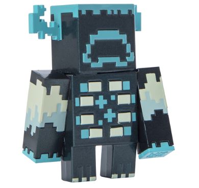 Jada Toys Metalfigs Minecraft 2.5" Action Figure - Assortment