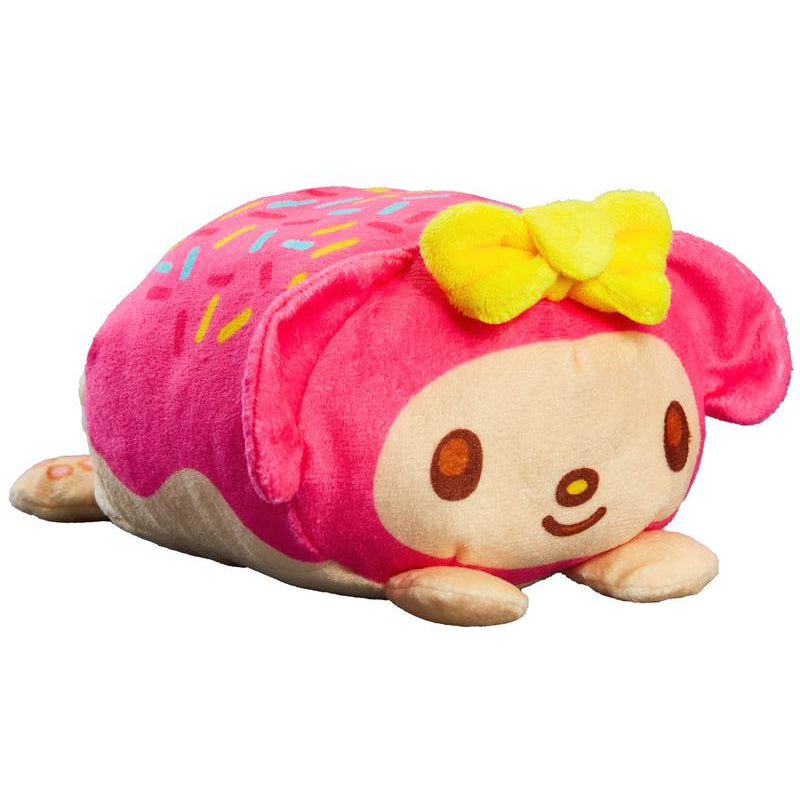 Cookeez Makery Hello Kitty and Friends Interactive Oven Playset