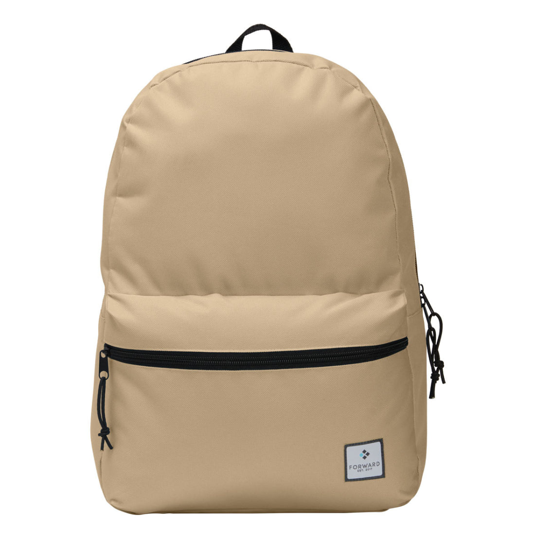 Forward Classic 15" School Backpack