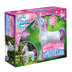 Splash Buddies 6' Unicorn Inflatable Sprinkler - Curacao