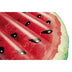 Bestway H2OGO! Watermelon Lounge - Curacao