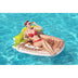 Bestway Summer Flavors Collection Moscow Mule Pool Lounge - Curacao