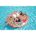 Bestway Float'n Fashion Peaceful Palms Inflatable Pool Float - Curacao