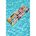 Bestway Float'n Fashion Pop Art Pool Mat - Curacao