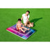 Bestway H2OGO! Galaxy Blobz Water-Filled Splash Pad - Curacao