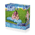Bestway H2OGO! Baby Jellyfish Blobz - Curacao