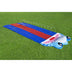 Bestway H2OGO! 16' Splashy Shark Water Slide - Curacao