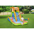 Bestway H2OGO! Aquaventure Park Inflatable Water Slide - Curacao