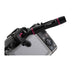 Lenspen Micro Lens Cleaner - Curacao