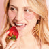 Patchology Serve Chilled Rose All Day Eye Gel Patches (5 Pairs) - Curacao