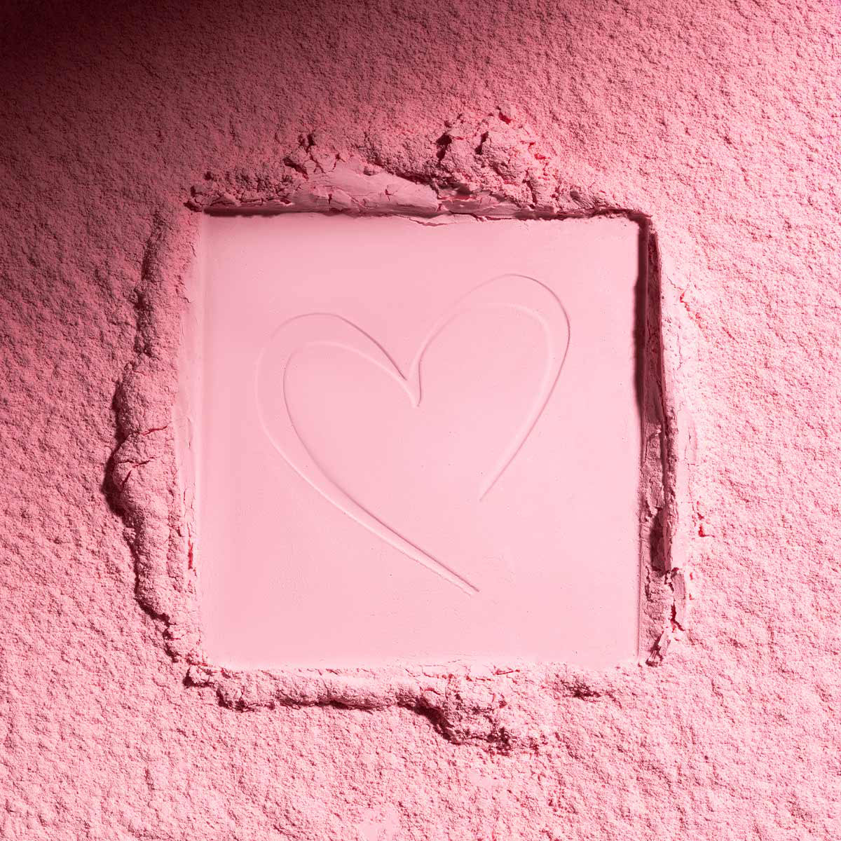 Beauty Creations Bye Filter Loose Setting Powder