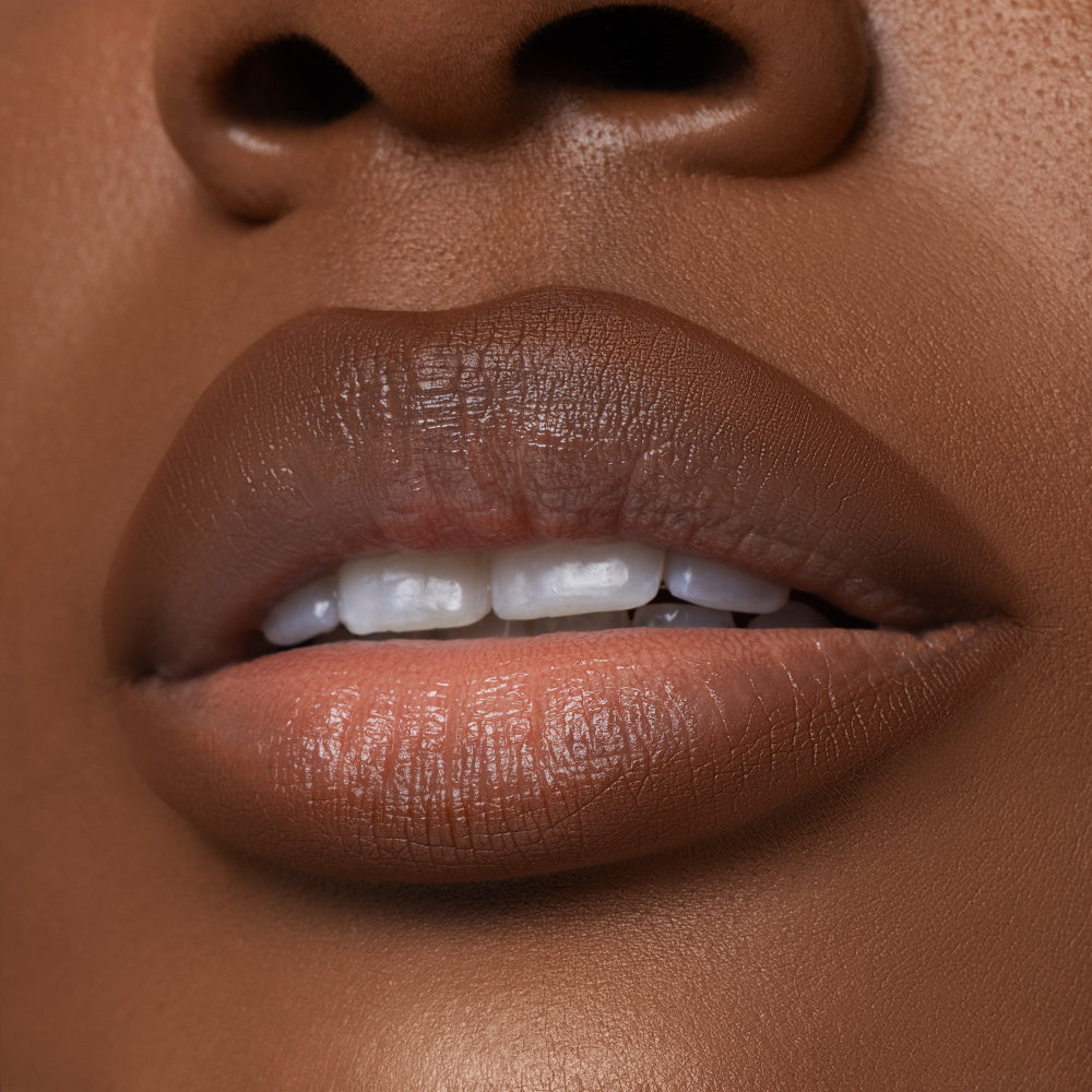 Beauty Creations Nude X Lipliner 0.01 oz - Call Me Yours