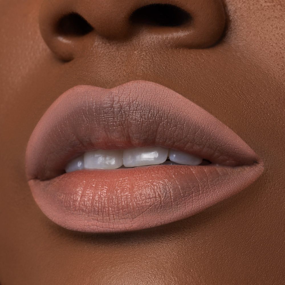 Beauty Creations Nude X Lipliner 0.01 oz - Comfort Zone