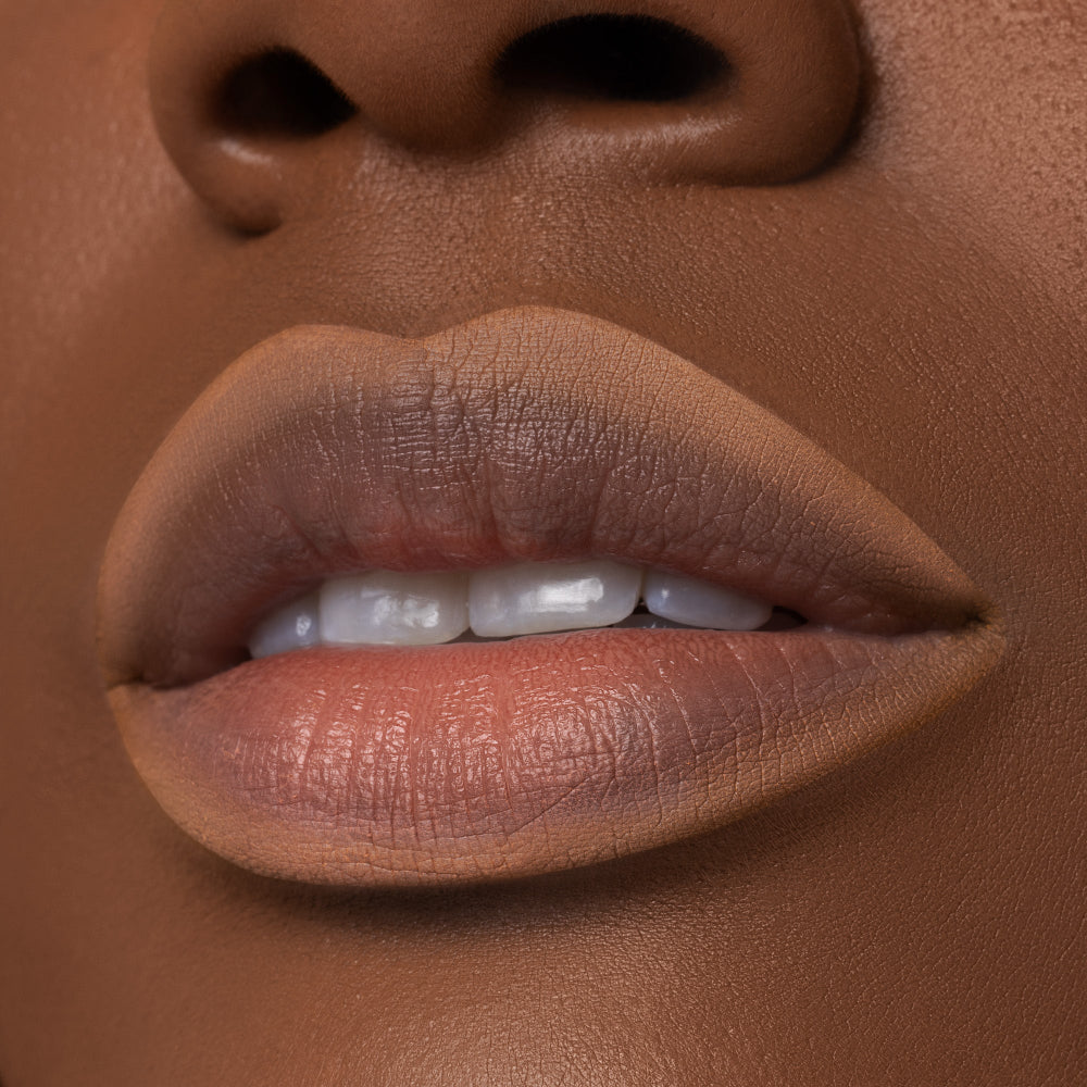 Beauty Creations Nude X Lipliner 0.01 oz - Weekend Fling