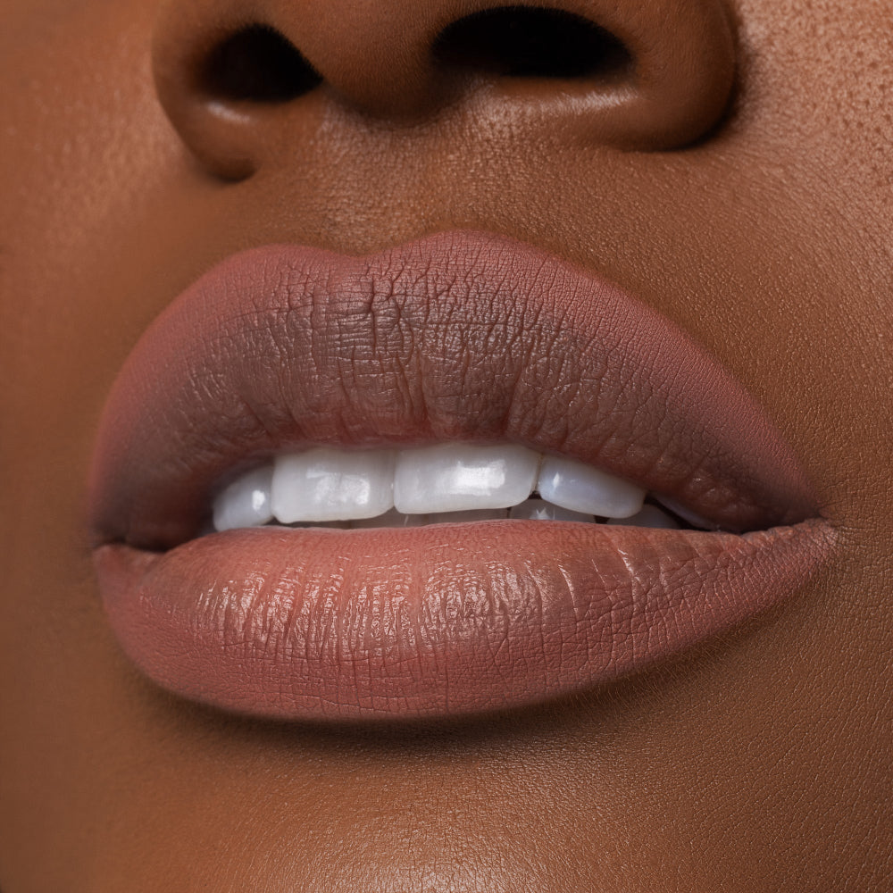 Beauty Creations Nude X Lipliner 0.01 oz - No Shame