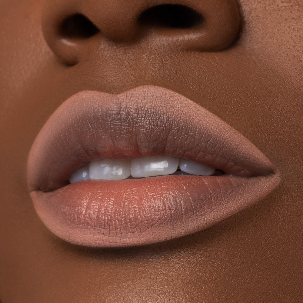 Beauty Creations Nude X Lipliner 0.01 oz - Still The One