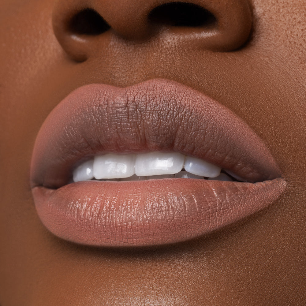 Beauty Creations Nude X Lipliner 0.01 oz - Taste of Me